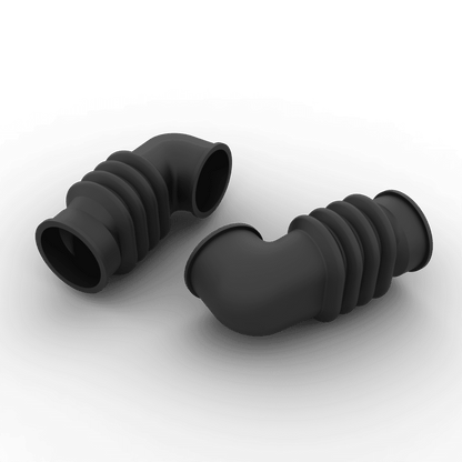 143497/B - PIPE SUCTION