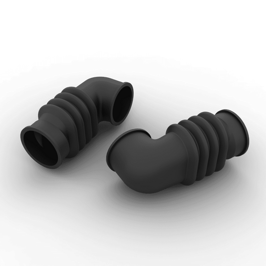 143497/B - PIPE SUCTION