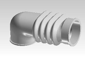 143497/B - PIPE SUCTION