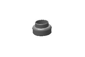 143906/C - BUSH - COVER TUBE