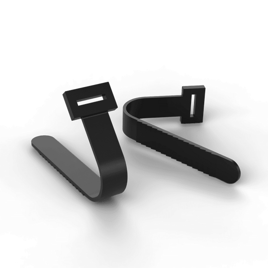 145728/C - CABLE TIE