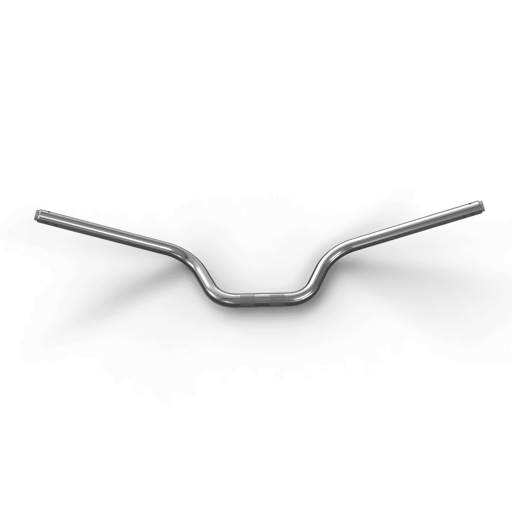 145989/B - HANDLE BAR PIPE