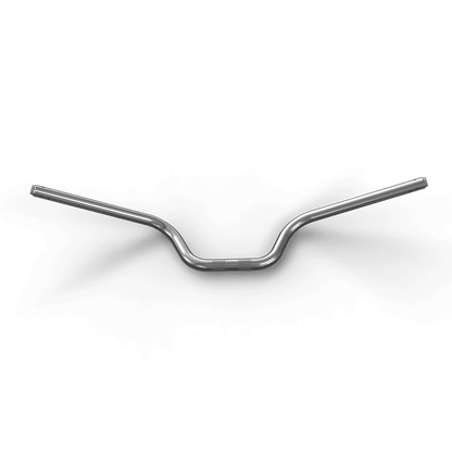 145989/B - HANDLE BAR PIPE