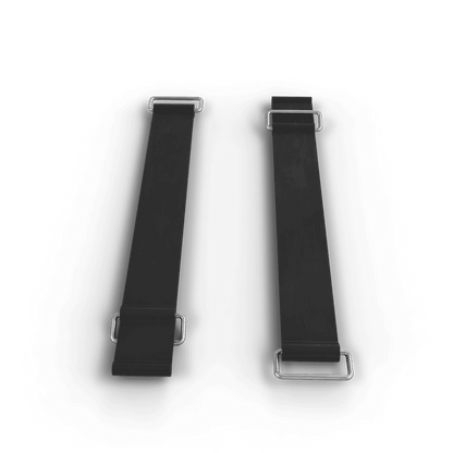 146406/A - STRAP - BATTERY CARRIER