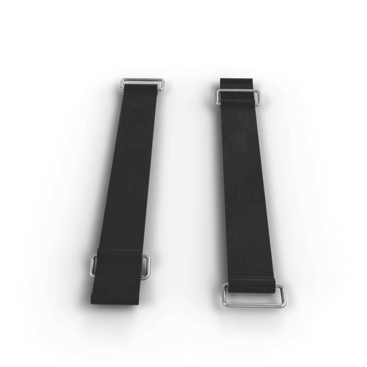 146406/A - STRAP - BATTERY CARRIER