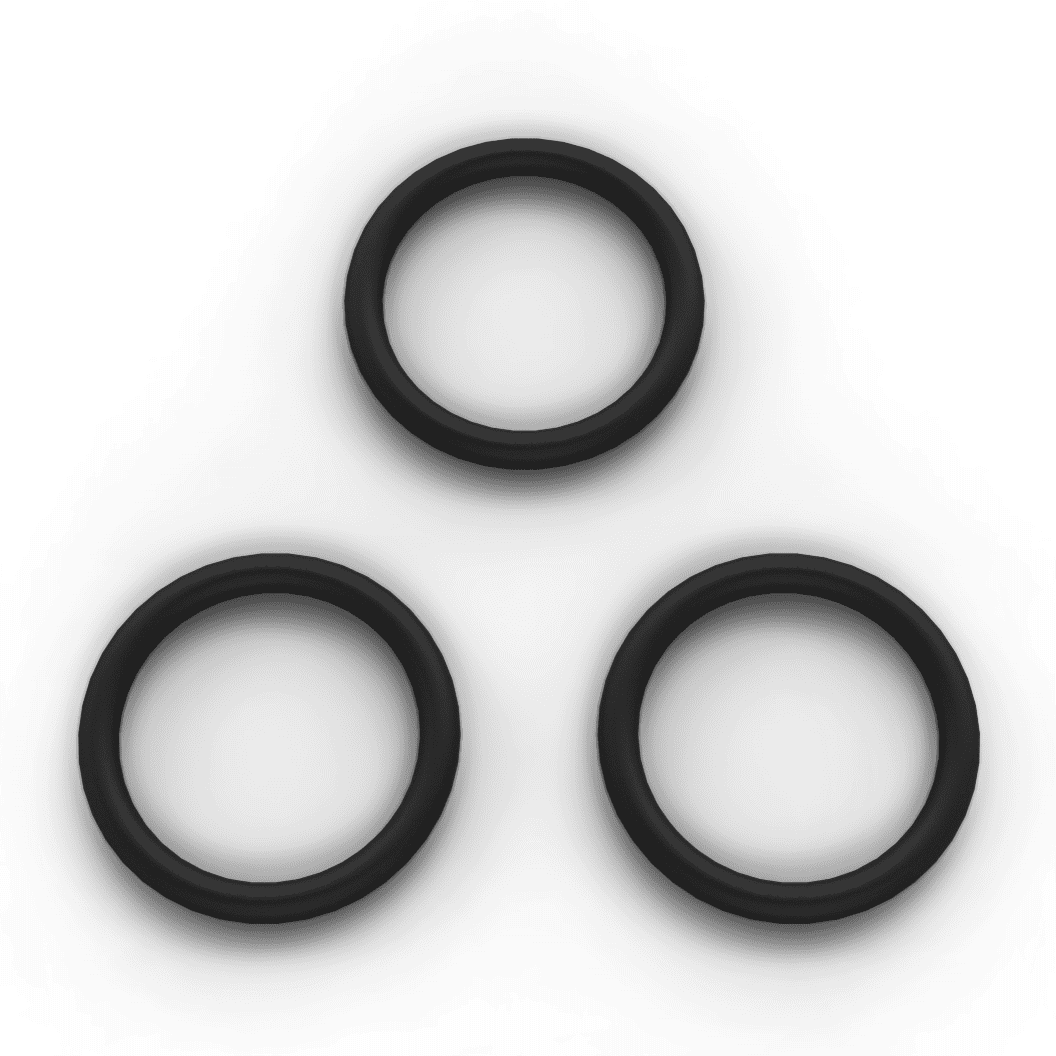 146459/A - O RING