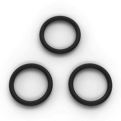 146459/A - O RING