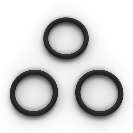 146459/A - O RING