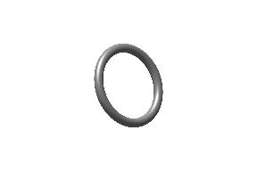 146459/A - O RING