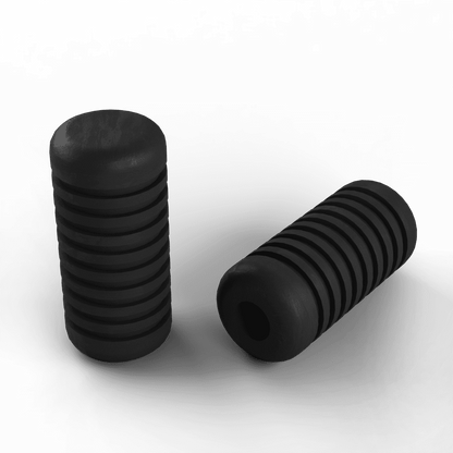 146640/C - SLEEVE GEAR LEVER