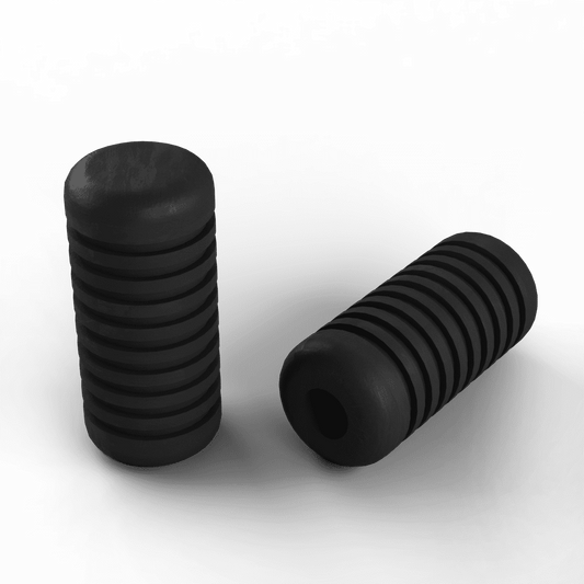 146640/C - SLEEVE GEAR LEVER