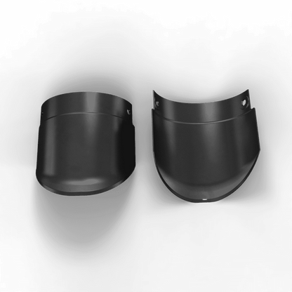 146797/A - MUDGUARD EXTENSION