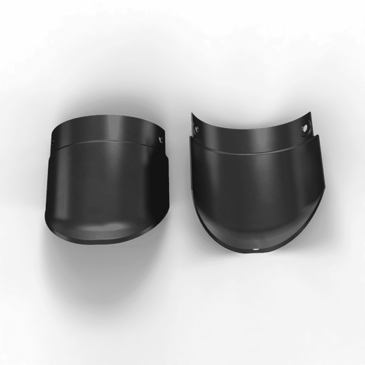 146797/A - MUDGUARD EXTENSION
