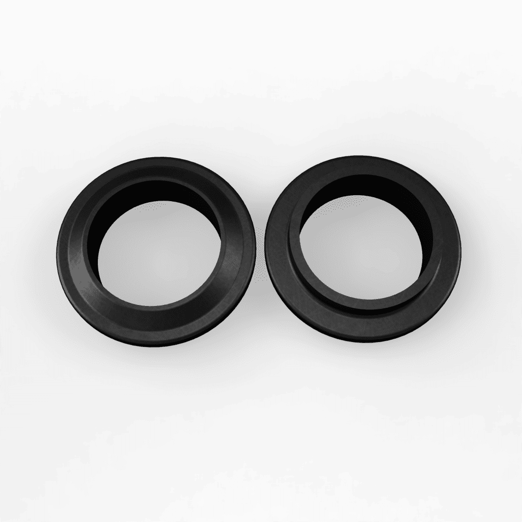 147630/A - DUST SEAL - FRONT FORK