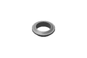 147630/A - DUST SEAL - FRONT FORK