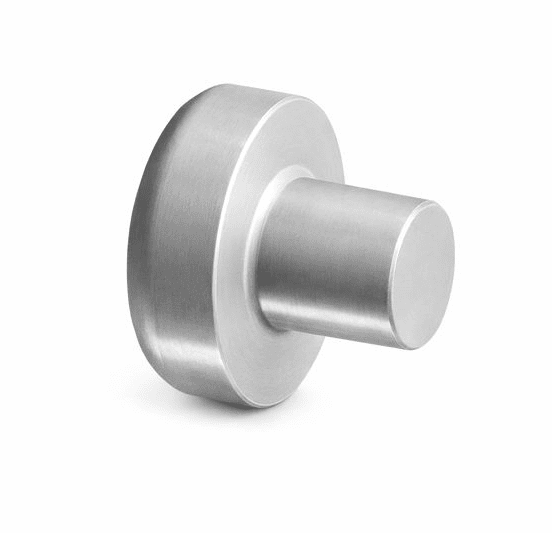 147896/C - PAN HEAD SCREW M6x6 SS 304