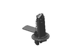 148117/D - FUEL PUMP