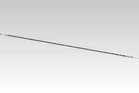 148236/F - CLUTCH CABLE ASSEMBLY