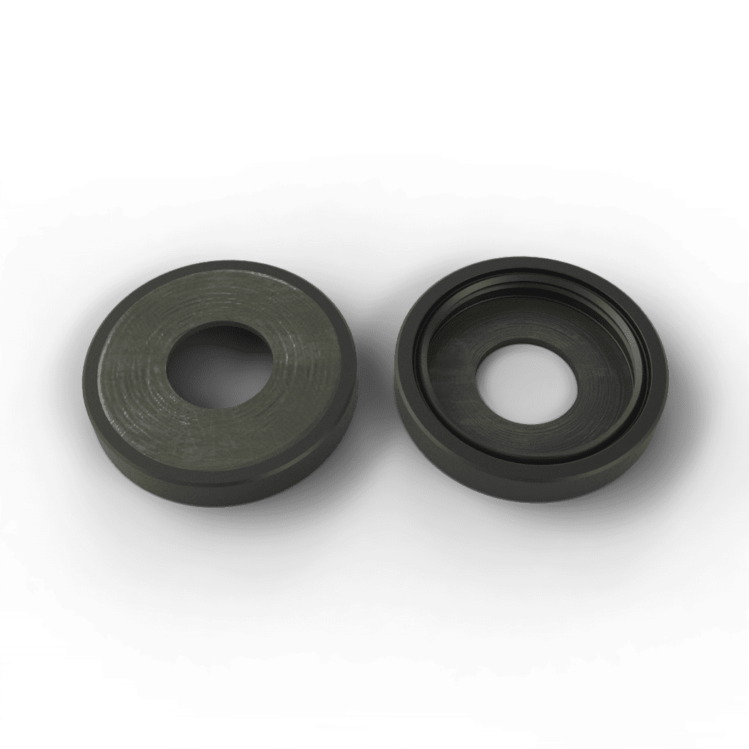 148276/D - END CUP, SWING ARM