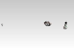 148289/L - COMMON KEY SET