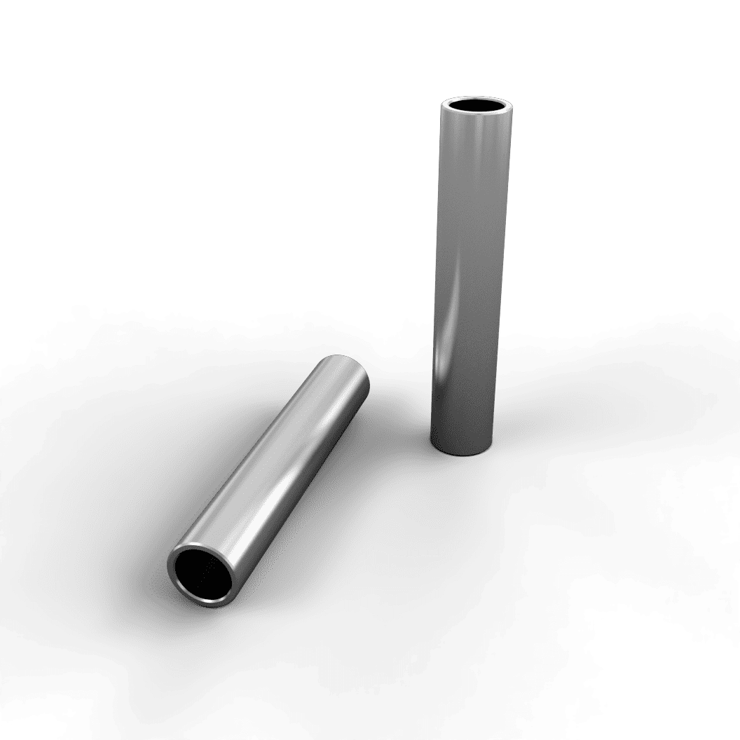 148502/D - SPACER, SWINGARM