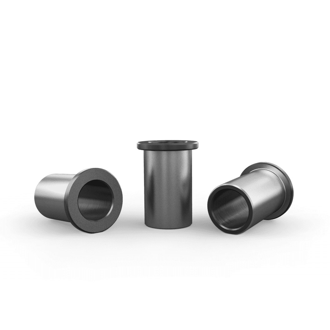 148503/C - BEARING SLEEVE