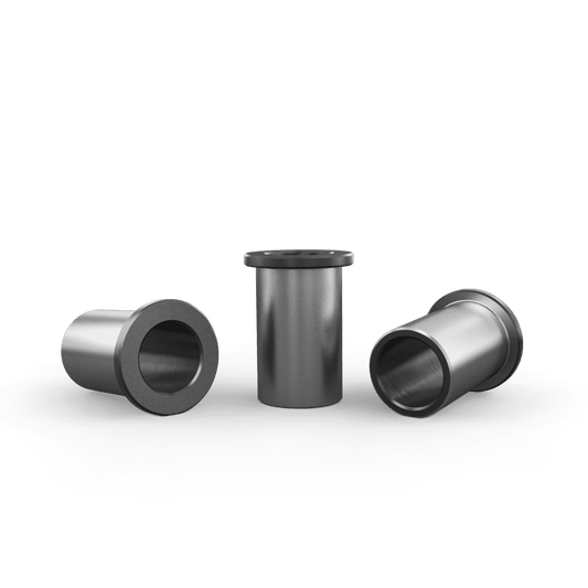 148503/C - BEARING SLEEVE
