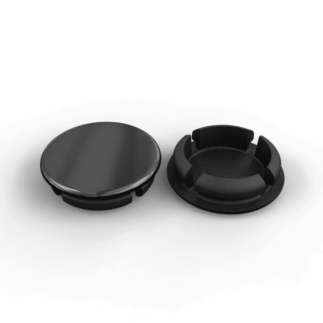 148670/B - CAP, SWINGARM BOSS