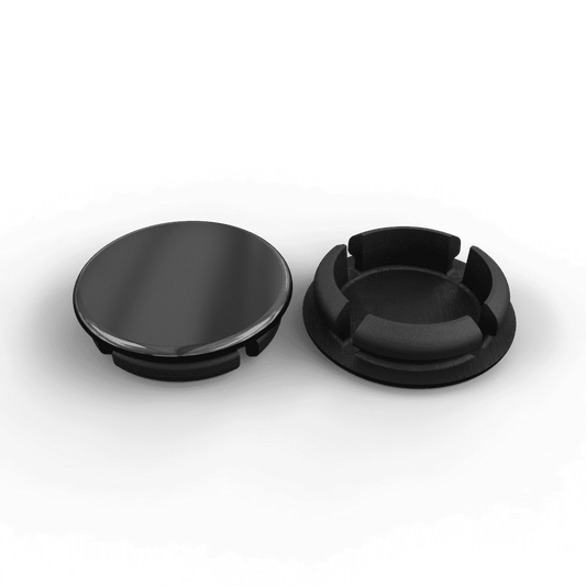 148670/B - CAP, SWINGARM BOSS