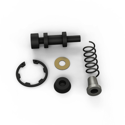 148714/B - MAJOR KIT REAR M/C