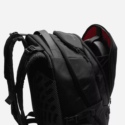 Gaming Backpack by Carbonado