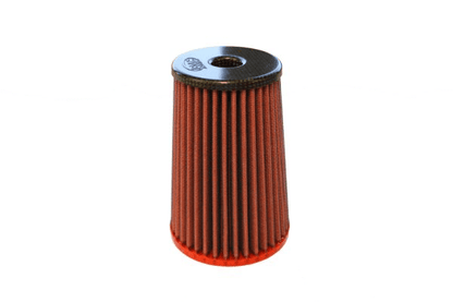 BMC Air Filter For Harley Davidson Fxdls And Models With Heavy Breather 16/17 – FBTS70-150C