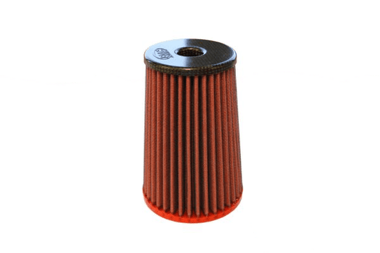 BMC Air Filter For Harley Davidson Fxdls And Models With Heavy Breather 16/17 – FBTS70-150C