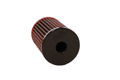 BMC Air Filter For Harley Davidson Fxdls And Models With Heavy Breather 16/17 – FBTS70-150C