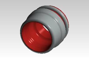 1570177/C - SEAL-VALVE STEM