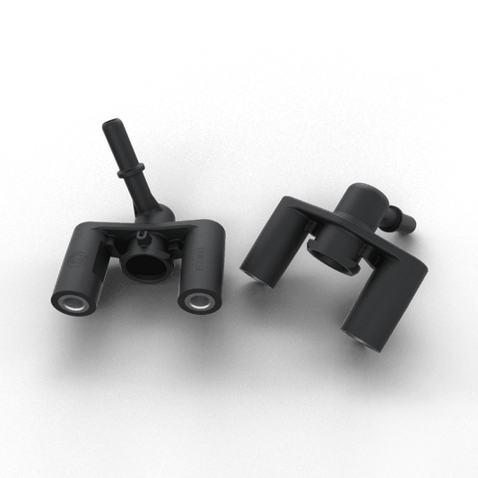 1570193/B - FEED CAP COMP-INJECTOR