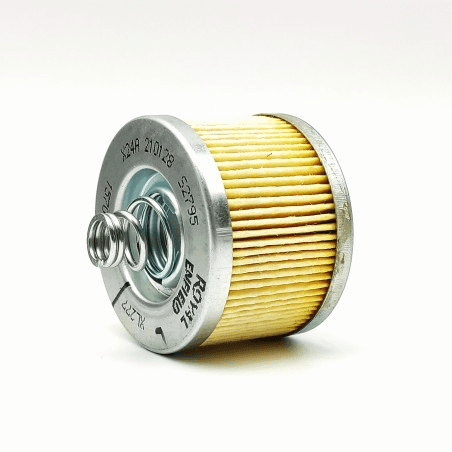 ROYAL ENFIELD Meteor 350 Oil Filter (From 2020) – 1570120/B