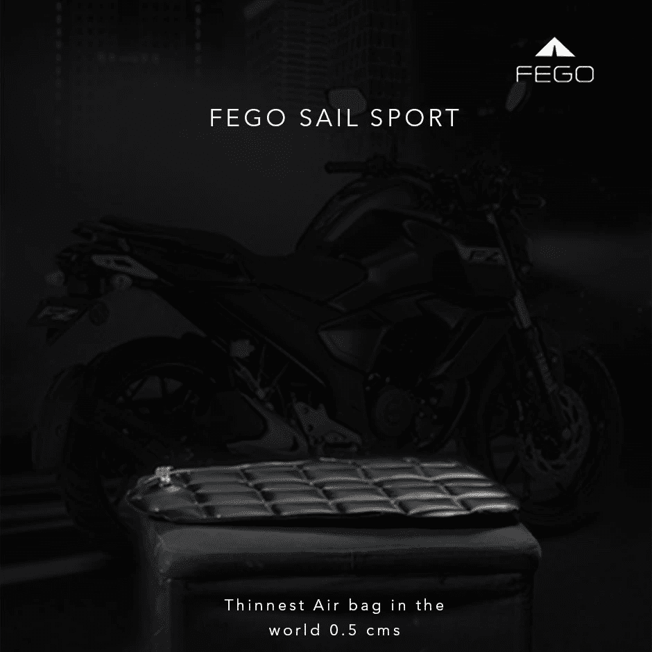 15Dec Fego sail sport introduction1 1024x1024@2x