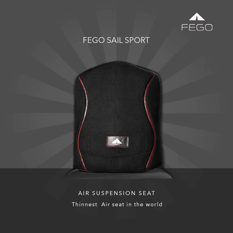 15Dec Fego sail sport introduction 1024x1024@2x