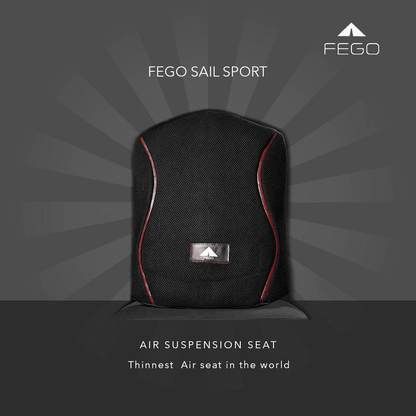 15Dec Fego sail sport introduction 1024x1024@2x