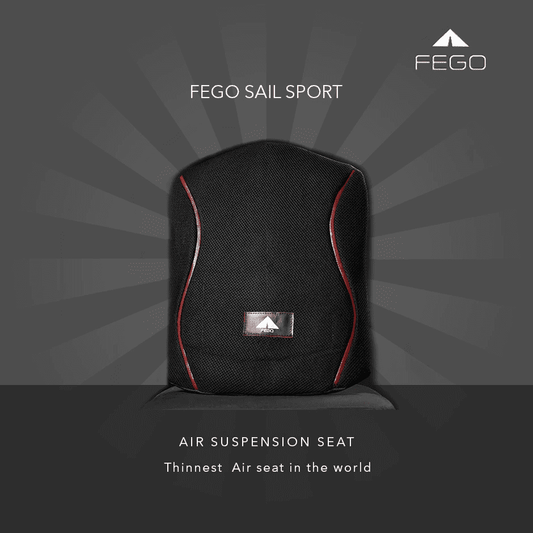 15Dec Fego sail sport introduction 1024x1024@2x