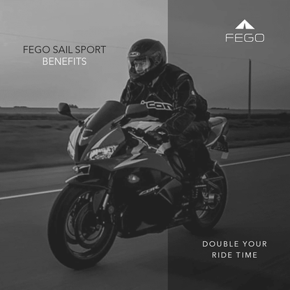 15Dec Fego sport benfits 1024x1024@2x