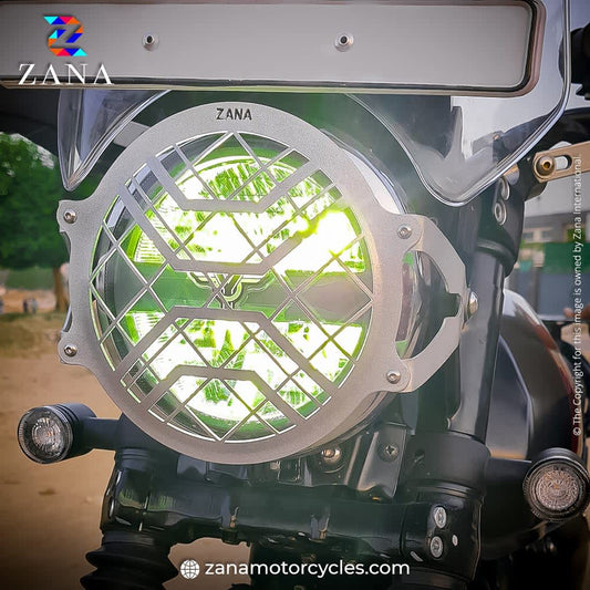 1698742452 1000X1000