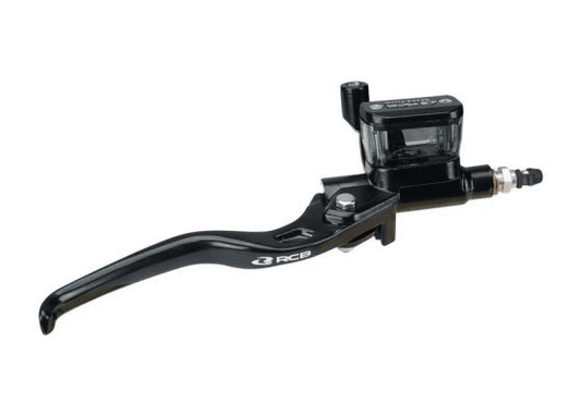 RCB E3 Series Master Brake Pump 12.7 MM LH Master Cylinder 01BP017B