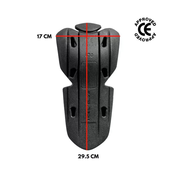 17cm