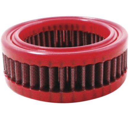 BMC Air Filter For Harley Davidson Universal Filter – FB189/06
