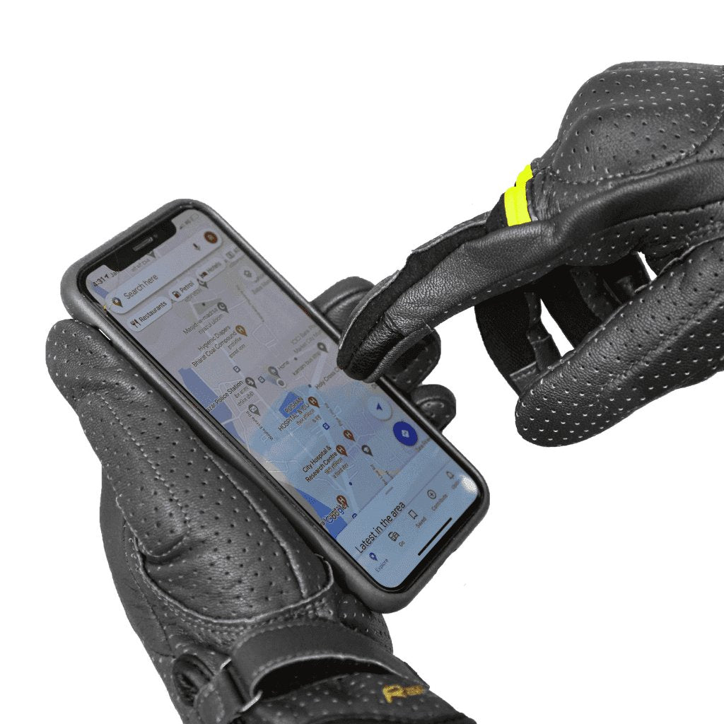 19 1