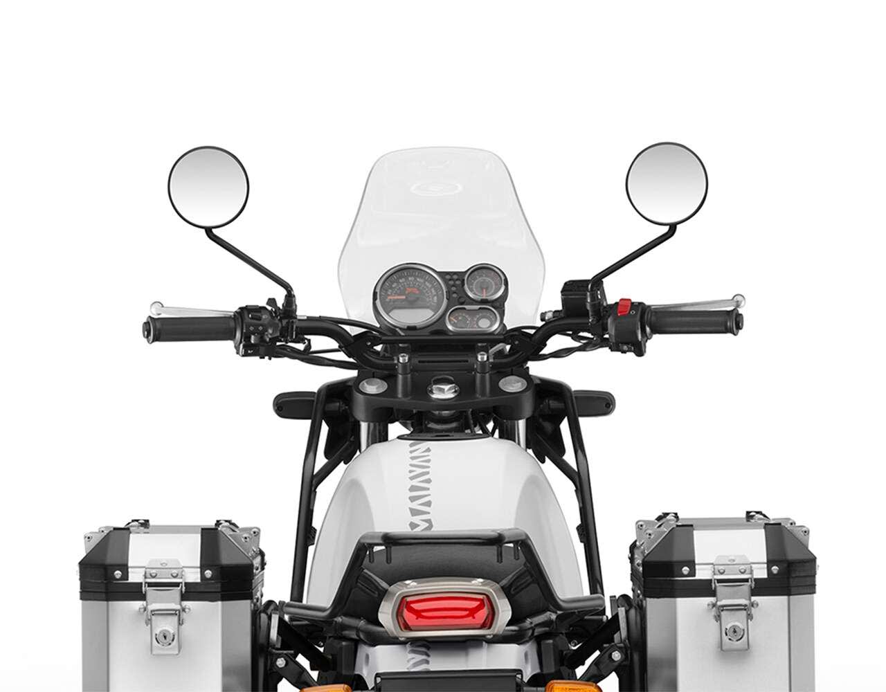 1990206 On Bike 2 1280x1000 1