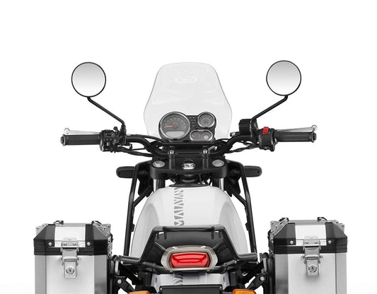 1990206 On Bike 2 1280x1000 1