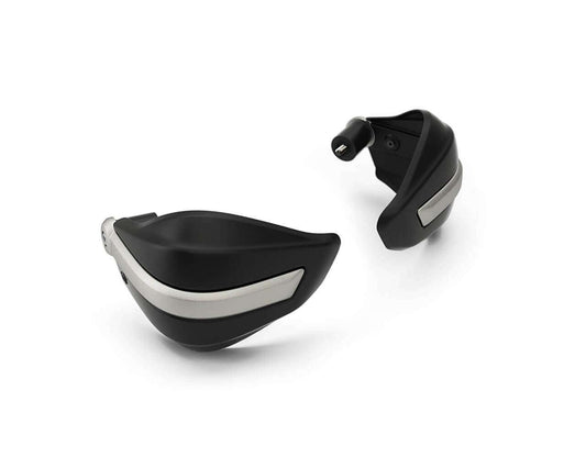 Bike Hand Guard Protectors for RE Bullet Trials 350